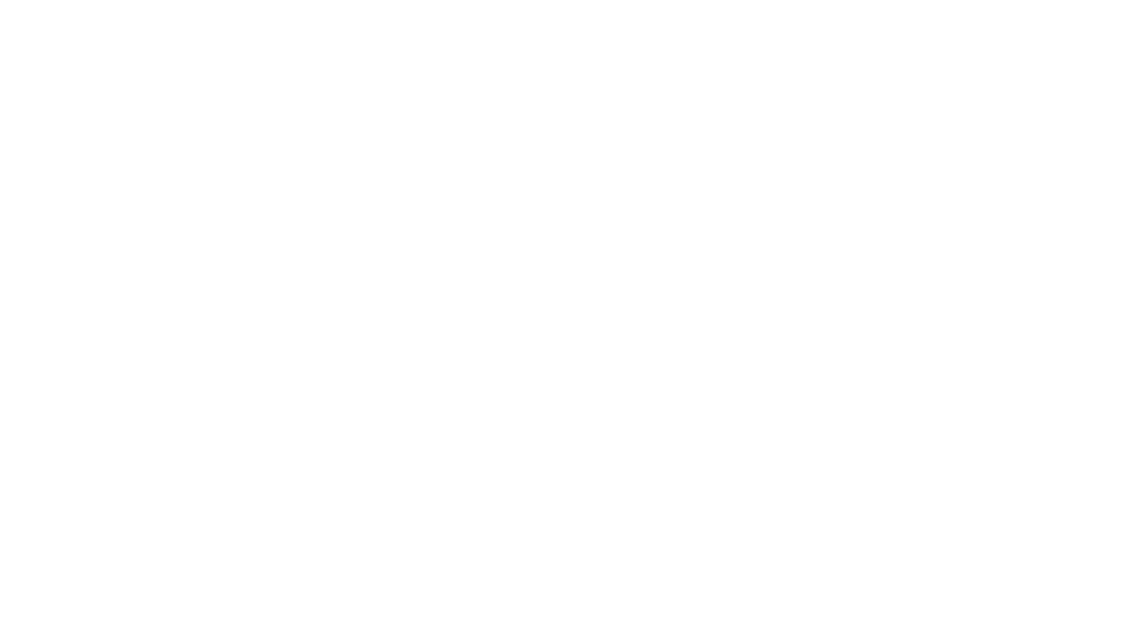 BCBS