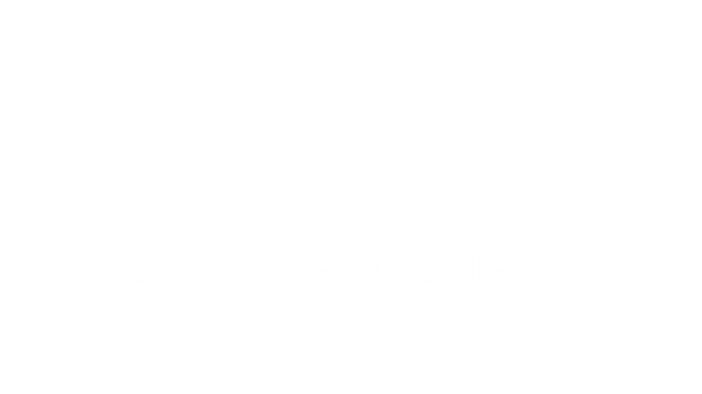 KP