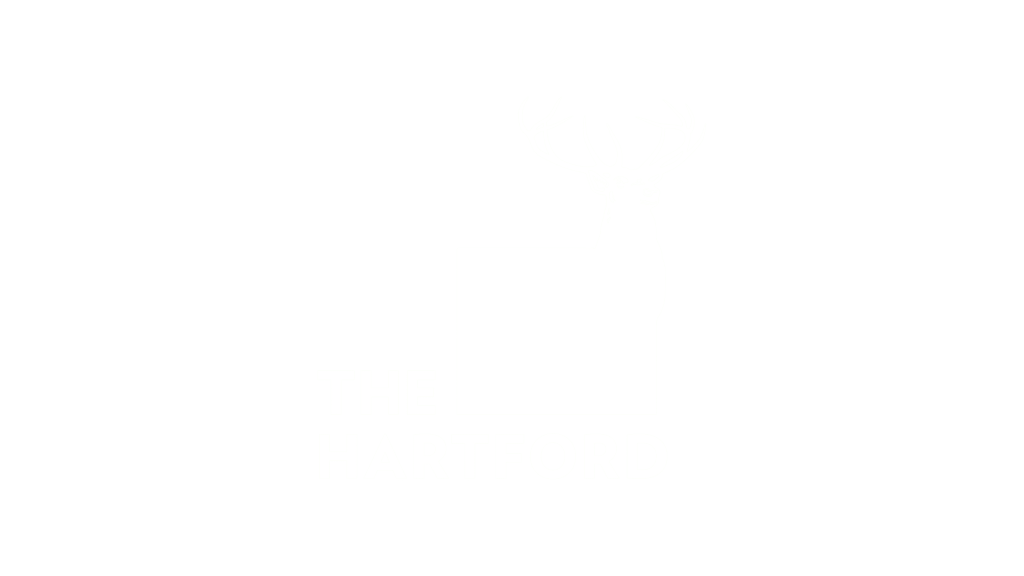 TH