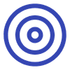 Untitled design (3) (1)