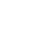 Untitled design (6) (1)