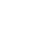 Untitled design (6)