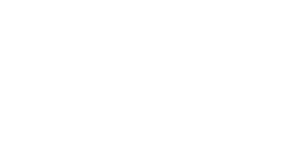 Vested-Hr