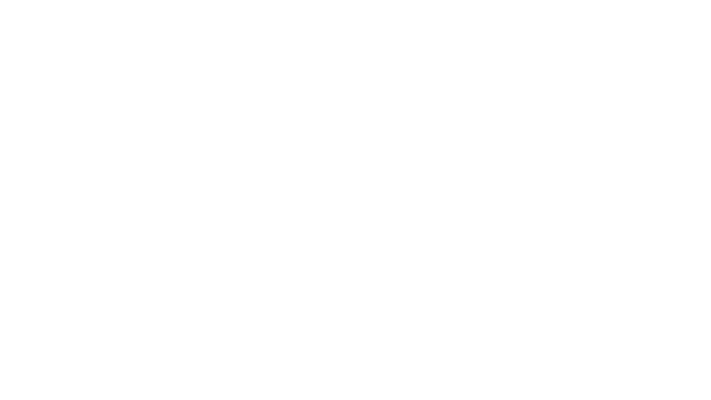 engage Engage