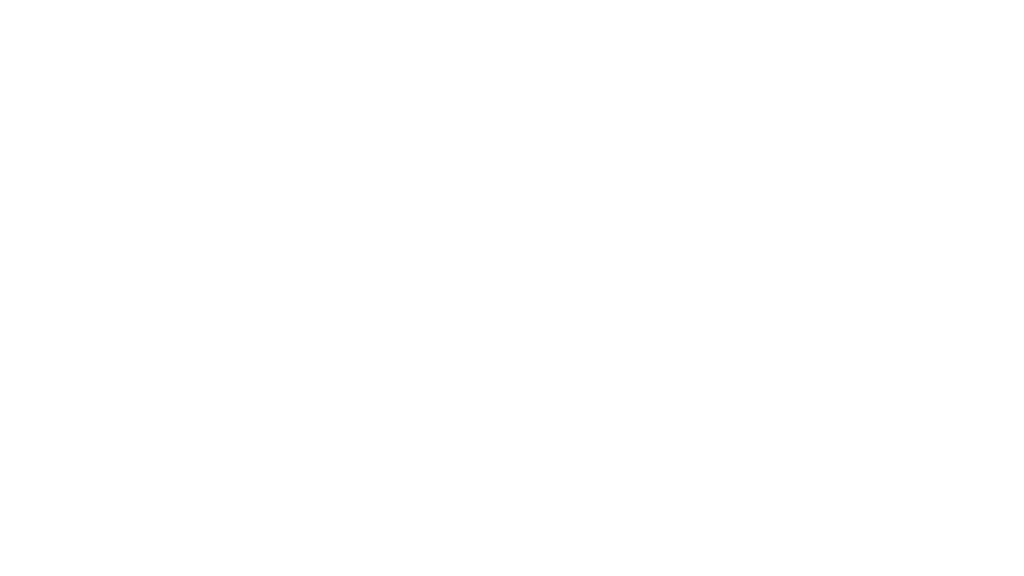 extensis-HR
