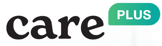 CarePlus