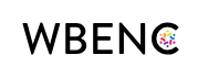 WBENC Certified Women's Business Enterprise