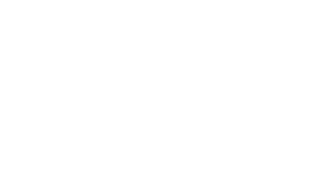 ADP ADP