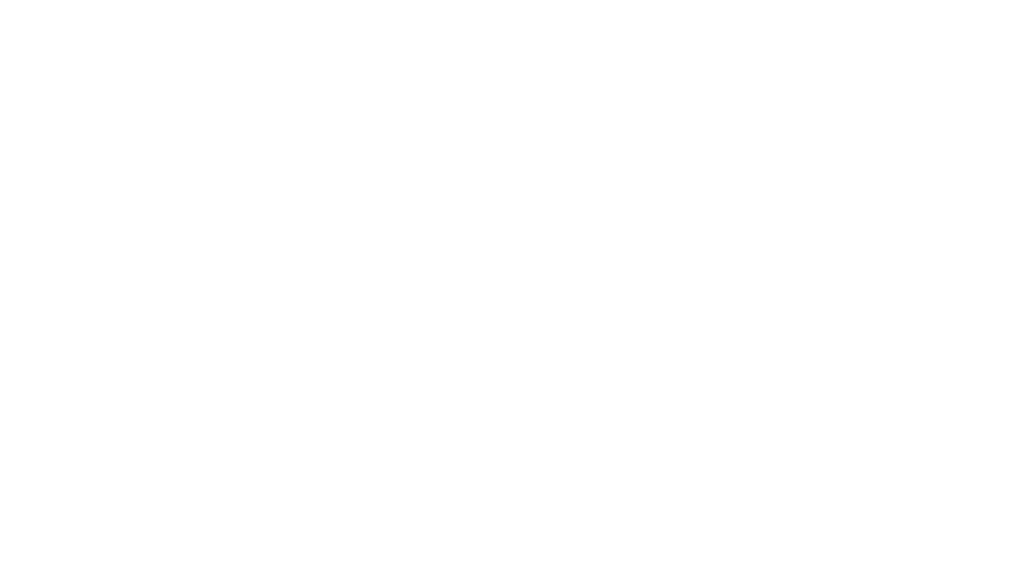 Decision-HR Decision HR