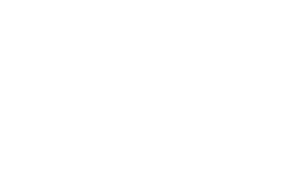 Justworks Justworks