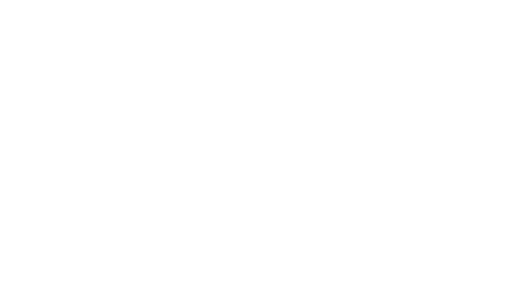 Prestige-PEO Prestige PEO