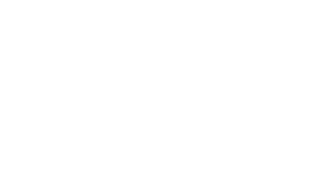 Trinet TriNet