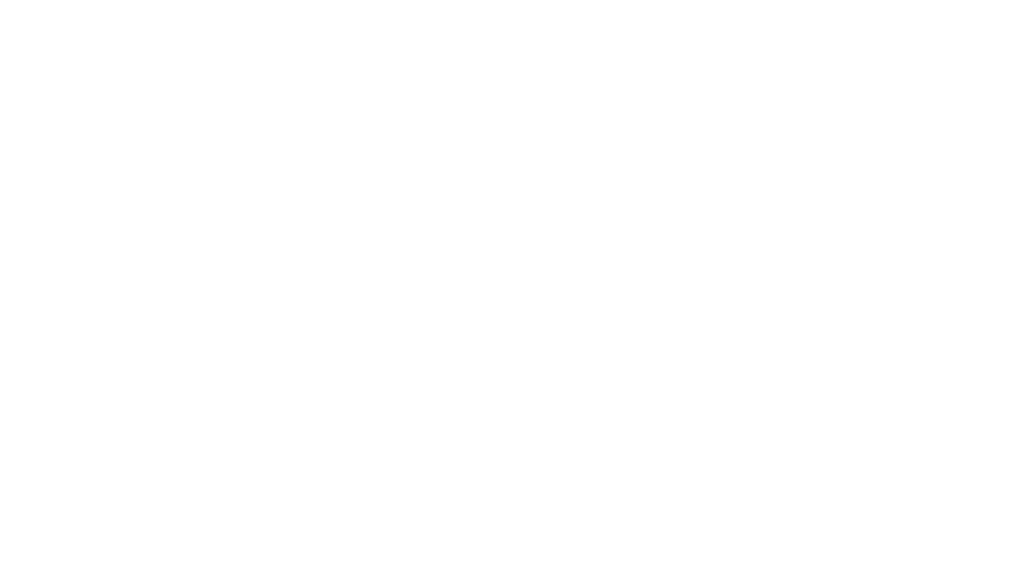 insperity insperity